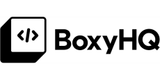 boxyhq