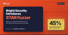 bright security