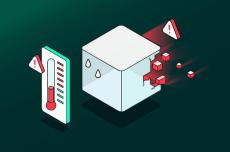 cato networks