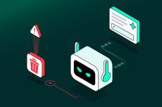 cato networks