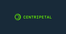 centripetal