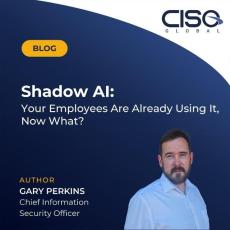 ciso global
