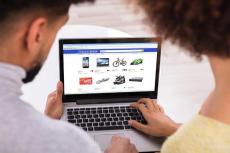 Ecommerce Seller Accounts Are an Access Management Problem, Not a Password Problem