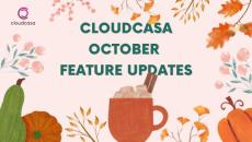 CloudCasa