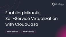 CloudCasa