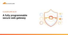 cloudflare