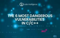 code intelligence