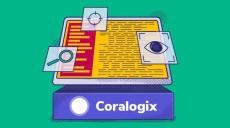 coralogix