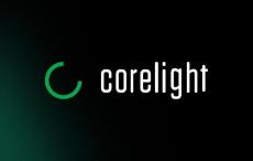 Corelight