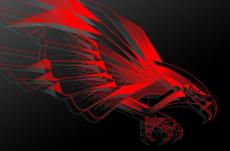 CrowdStrike