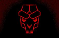CrowdStrike