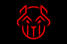 CrowdStrike
