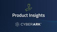 cyberark