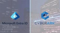 cyberark