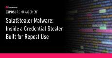 cyberint
