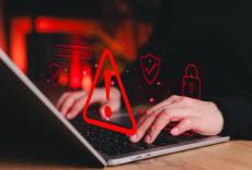 Why Emulators Fail Device Checks: What Security Teams Should Know