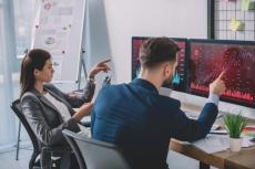 Small Business, Big Questions: A Plain-English Route to Fast Pen Test and Fast Cyber Essentials Results