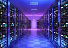 Data centres and the changing hybrid threat