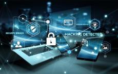 Too Many Tools, Too Little Control: The Security Sprawl Problem