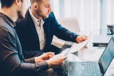 DRTV Agency Contracts: Risk Mitigation Guide for CMOs