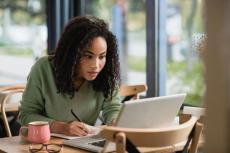 LearnUpon Pricing: What Influences It?