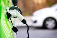 CyberPhysical Security: Protecting the Modern EV Charging Perimeter