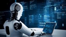 The Human Touch in AI Writing: Practical Ways to Improve Content Across Different Industries