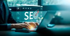 8 Leading AI SEO Companies for Improving Visibility Across ChatGPT, Gemini, and Perplexity