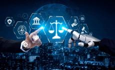 The UK's Cyber Action Plan marks the end of compliance-led security