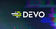 devo