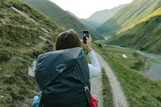 Physical Security Gaps Every Mobile Professional Overlooks