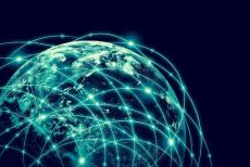 How Businesses Use Residential Proxies for Regional Security Testing and Monitoring