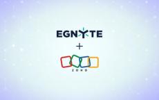 egnyte