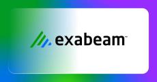 exabeam