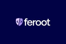 Feroot