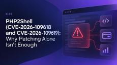 Feroot