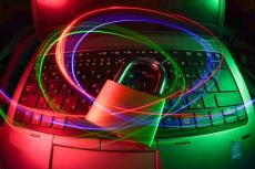 The Hidden Cybersecurity Risks Facing Modern Gaming Communities