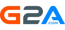 g2a com