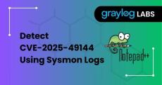 graylog