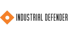 industrial defender