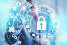 How do you prepare leaders for a security crisis?