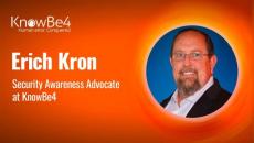 knowbe4