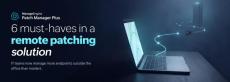 manageengine