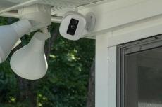 Home Security Mistakes That Can Put Your Property at Risk