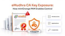 miniorange
