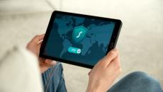 How Explainer Videos Simplify Cybersecurity SaaS