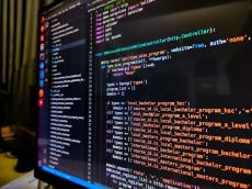 Top Tools Used to Bypass Cloudflare for Web Scraping: A Security Perspective