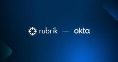 Rubrik