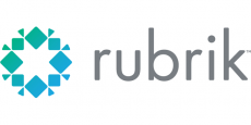 Rubrik