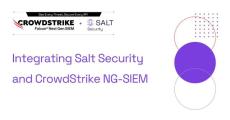 salt security